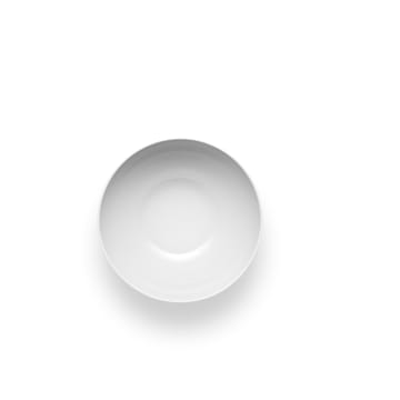 Eva Trio Legio Nova bowl white - 5 L - Eva Solo