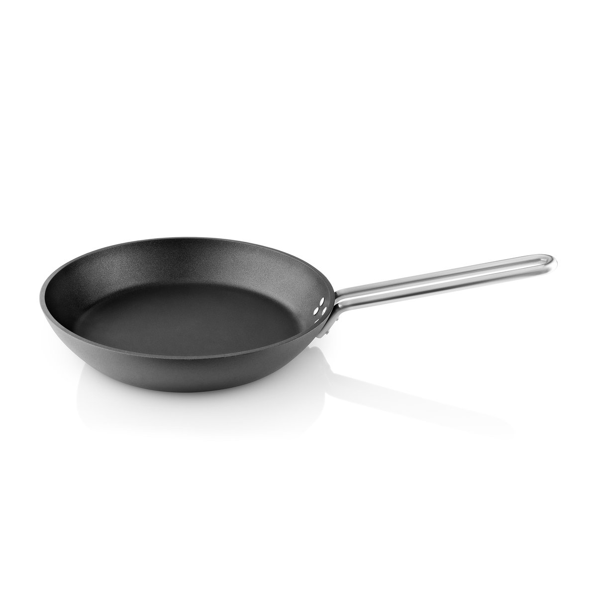 Eva Solo Eva Trio Professionell frying pan Ø28 cm