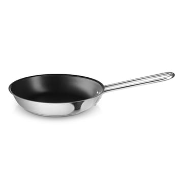 Eva Trio stainless steel frying pan - 20 cm - Eva Solo