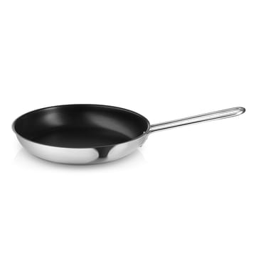 Eva Trio stainless steel frying pan - 30 cm - Eva Solo