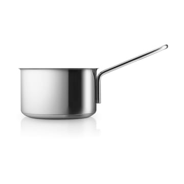 Eva Trio Stainless Steel saucepan - 1.1 L - Eva Solo