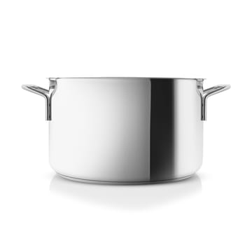 Eva Trio Stainless Steel Soup Pot - 9 L - Eva Solo