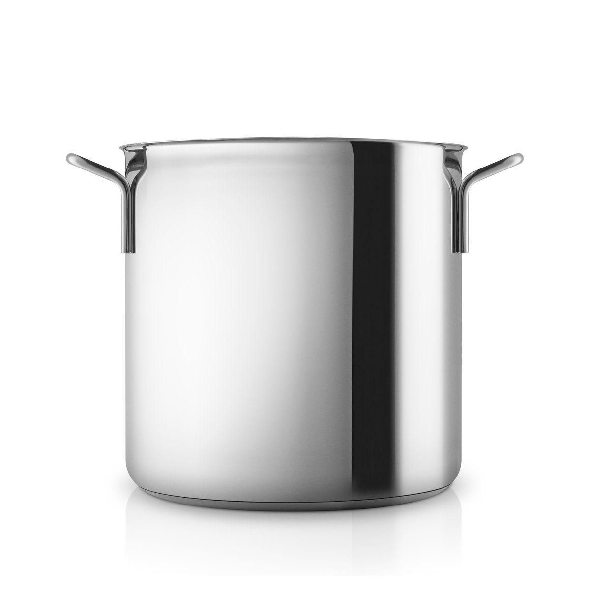 Eva Solo Eva Trio stainless steel steel pot 10 l