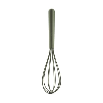 Green Tool balloon whisk - Green - Eva Solo