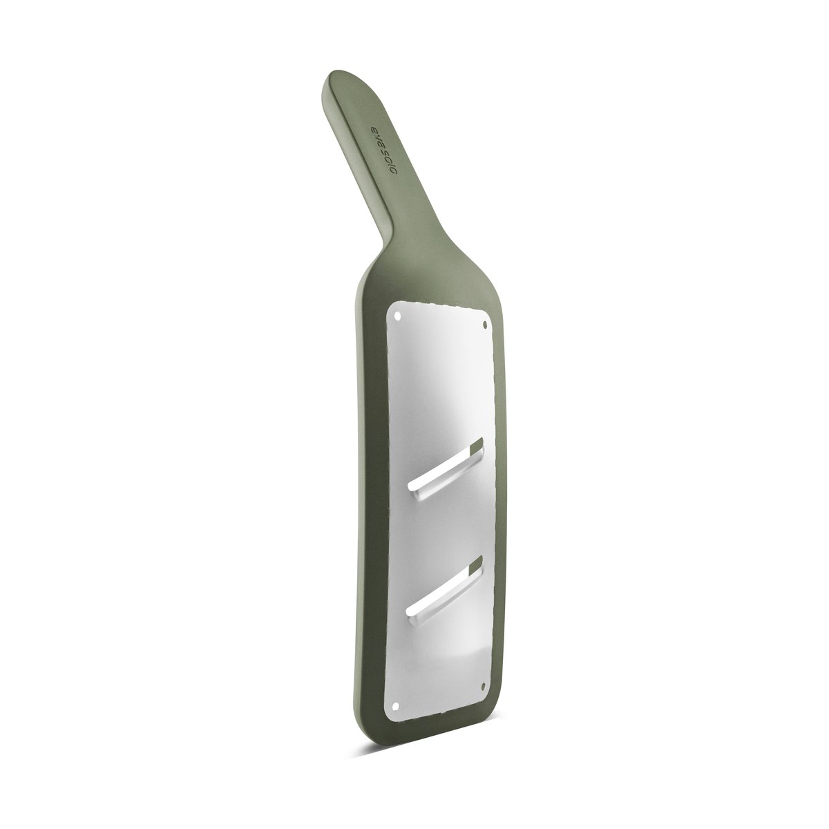 Eva Solo Green Tool grater green Slice | Scandinavian Design | Green