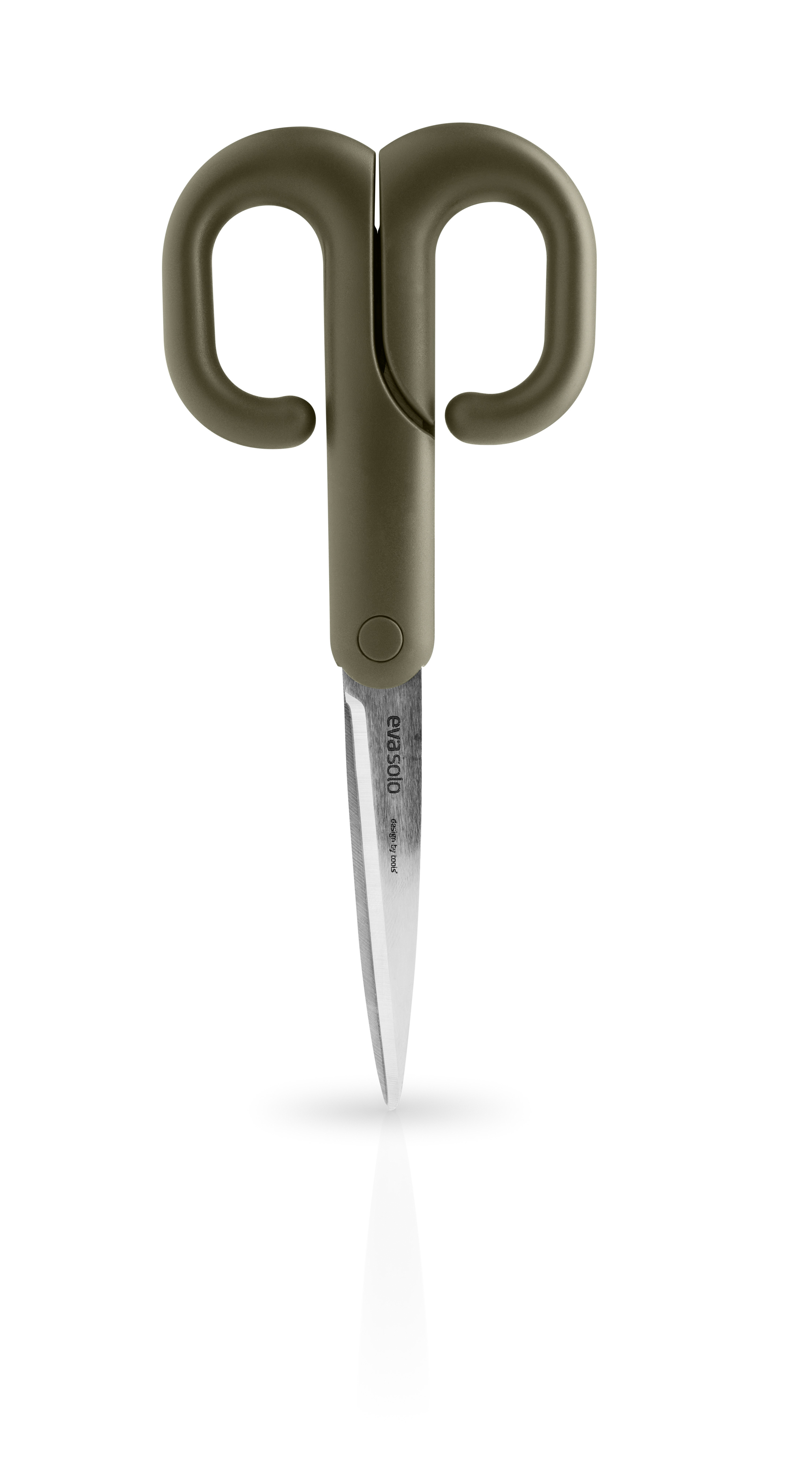 https://www.nordicnest.com/assets/blobs/eva-solo-green-tool-kitchen-scissors-20-cm-green/511477-01_9_ProductImageDetail-cbb0a2379f.jpg