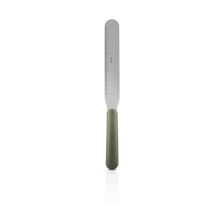 Green Tool spatula 32 cm - Green - Eva Solo