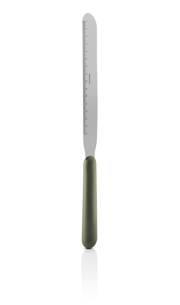 Green Tool spatula 32 cm - Green - Eva Solo