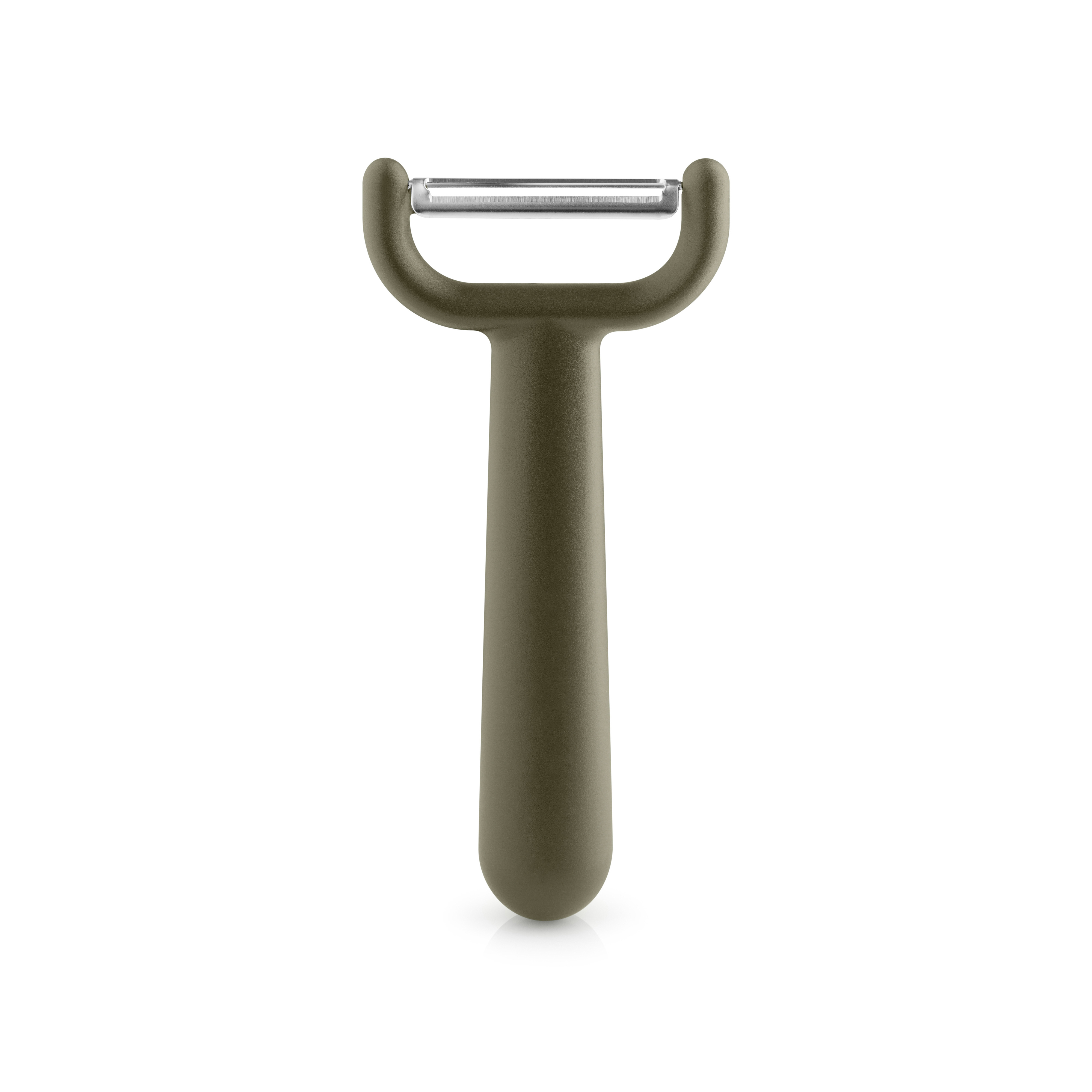 https://www.nordicnest.com/assets/blobs/eva-solo-green-tool-vegetable-peeler-145-cm-green/511476-01_1_ProductImageMain-894aa5ba12.jpg