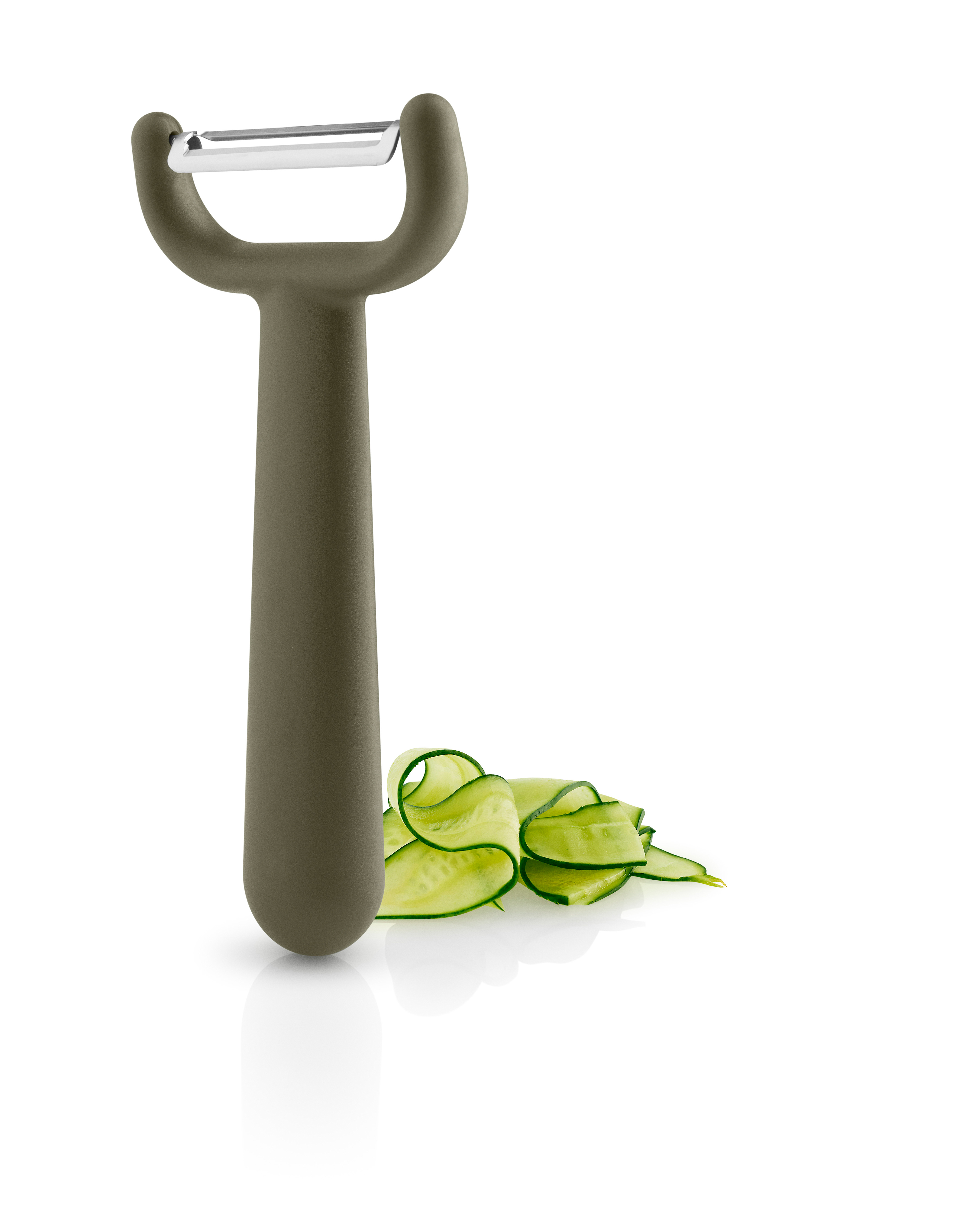 https://www.nordicnest.com/assets/blobs/eva-solo-green-tool-vegetable-peeler-145-cm-green/511476-01_8_ProductImageDetail-f635ed9dab.jpg