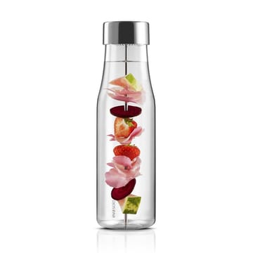 My Flavour carafe - 1 l - Eva Solo