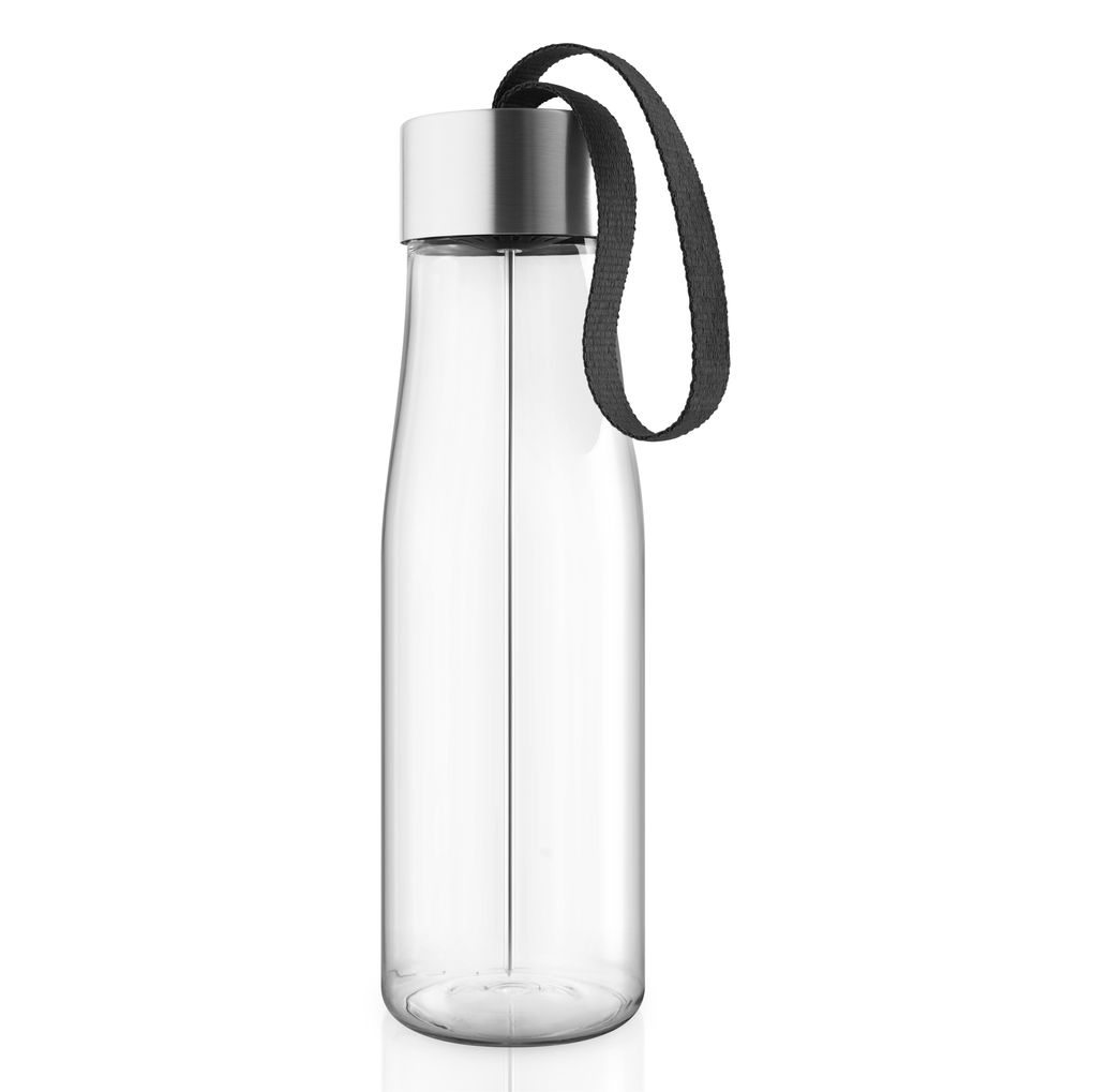 My Flavour water bottle from Eva Solo - NordicNest.com