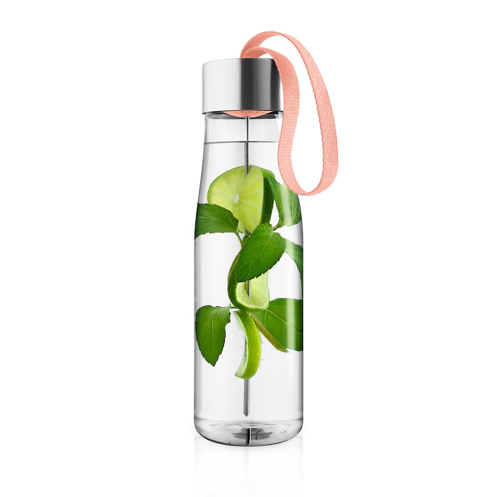 My Flavour water bottle from Eva Solo - NordicNest.com