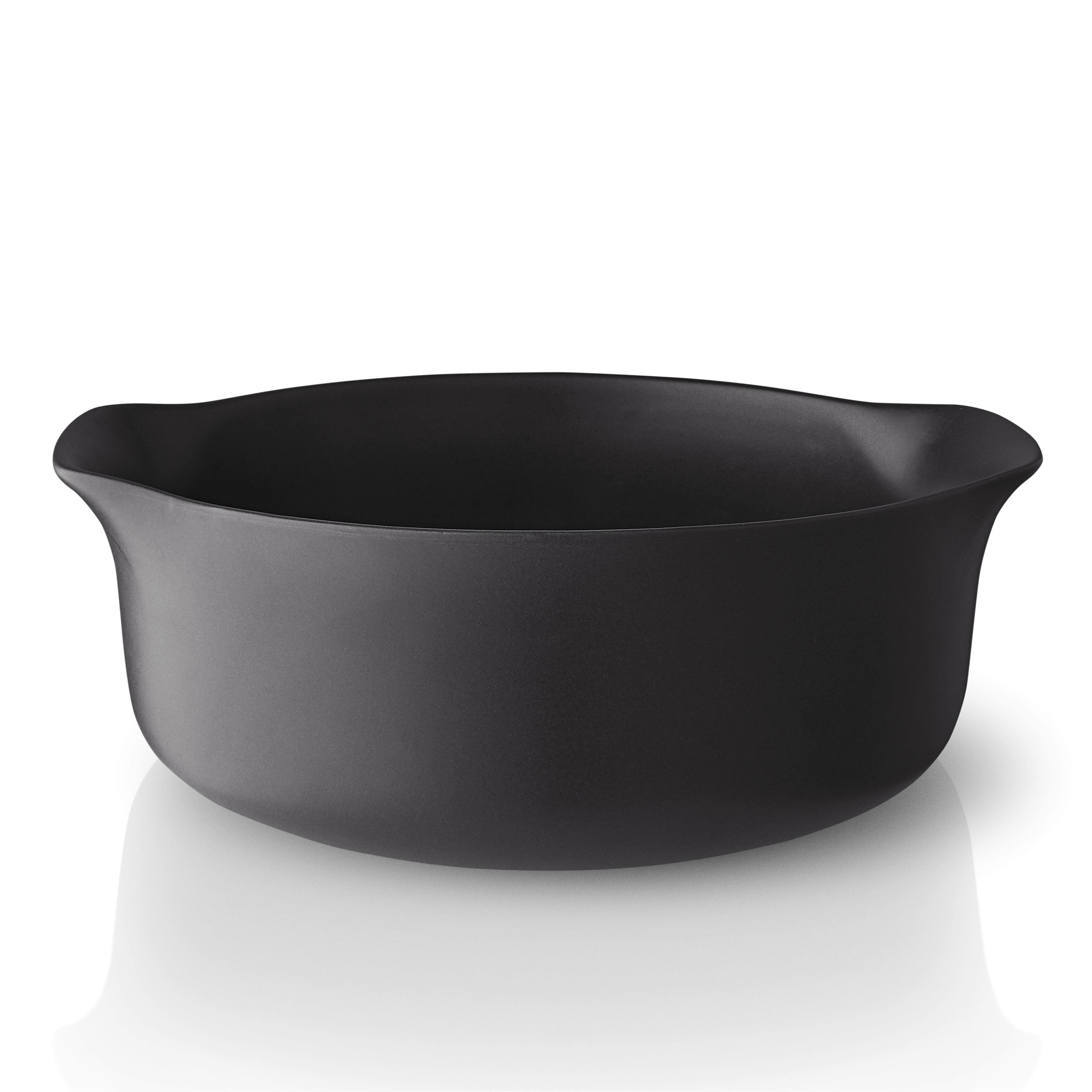 https://www.nordicnest.com/assets/blobs/eva-solo-nordic-kitchen-bowl-2-l/p_30653-03-01-d56323d2d9.jpg