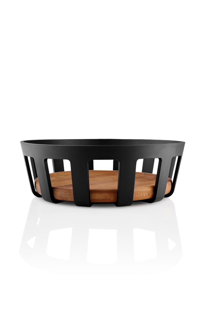 Nordic kitchen bread box - Ø22 cm - Eva Solo