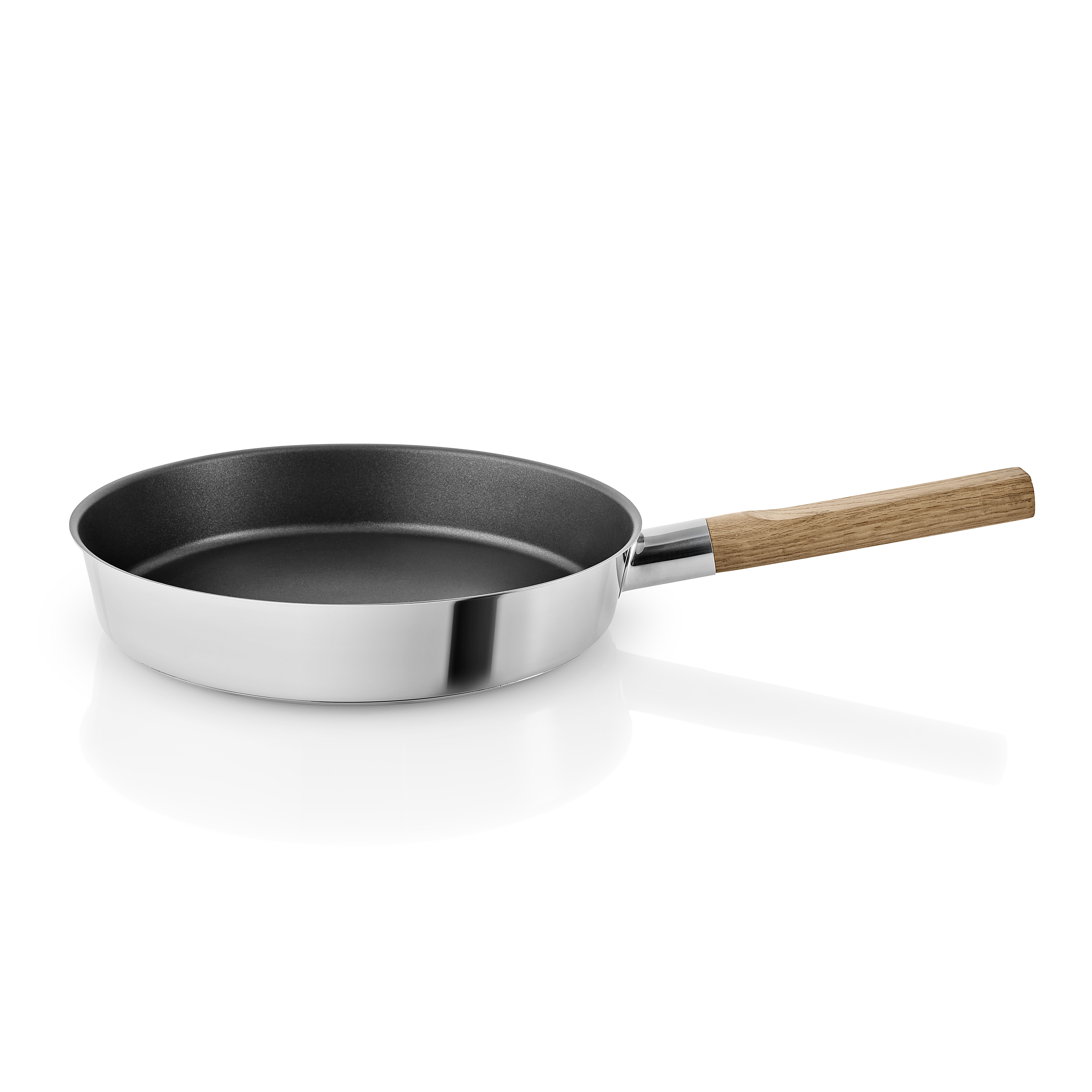 Eva Solo - Frying Pan RS Induction, L