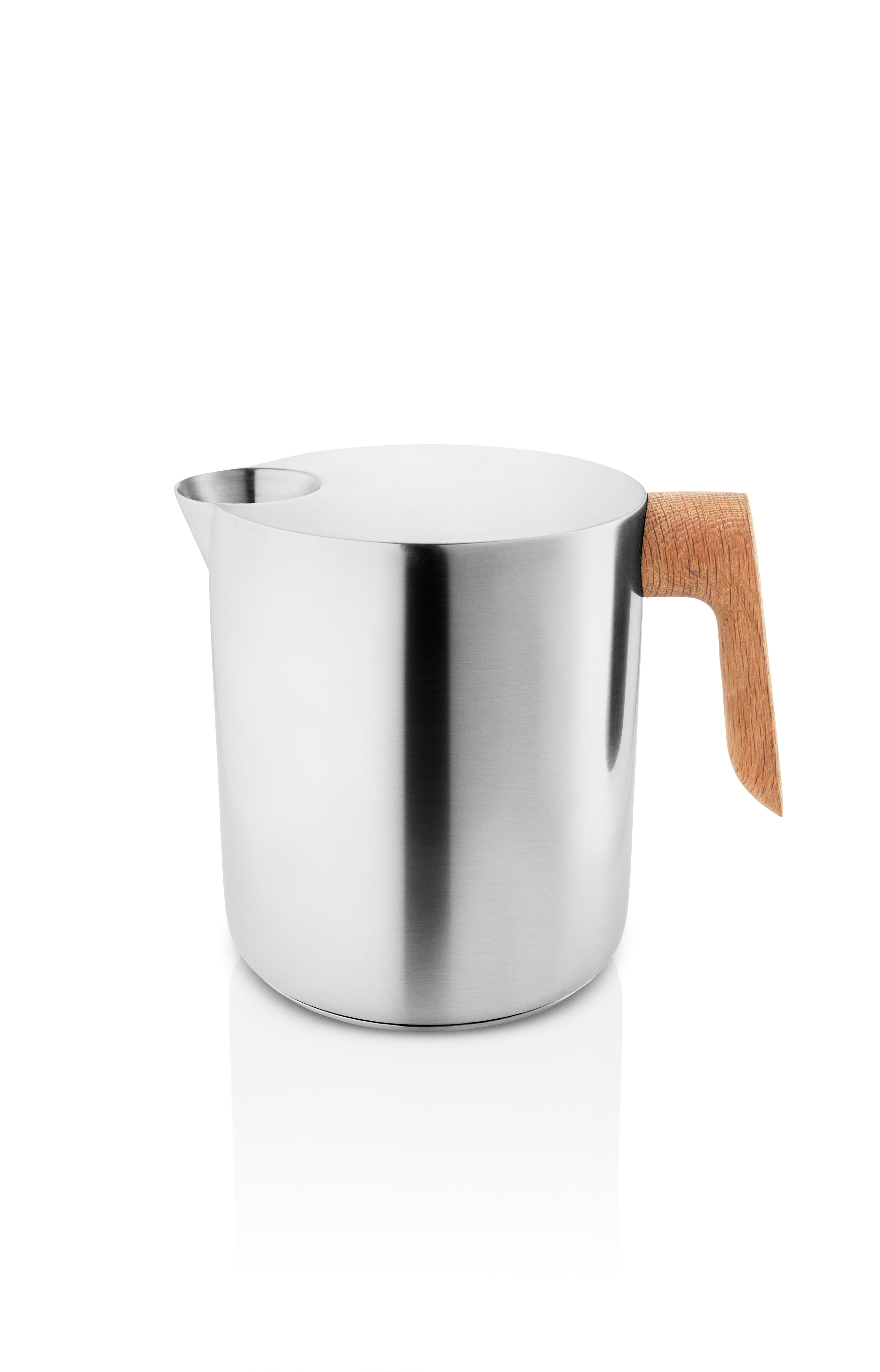 https://www.nordicnest.com/assets/blobs/eva-solo-nordic-kitchen-induction-pot-1-l-stainless-steel/511488-01_9_ProductImageDetail-fcf83762d5.jpg