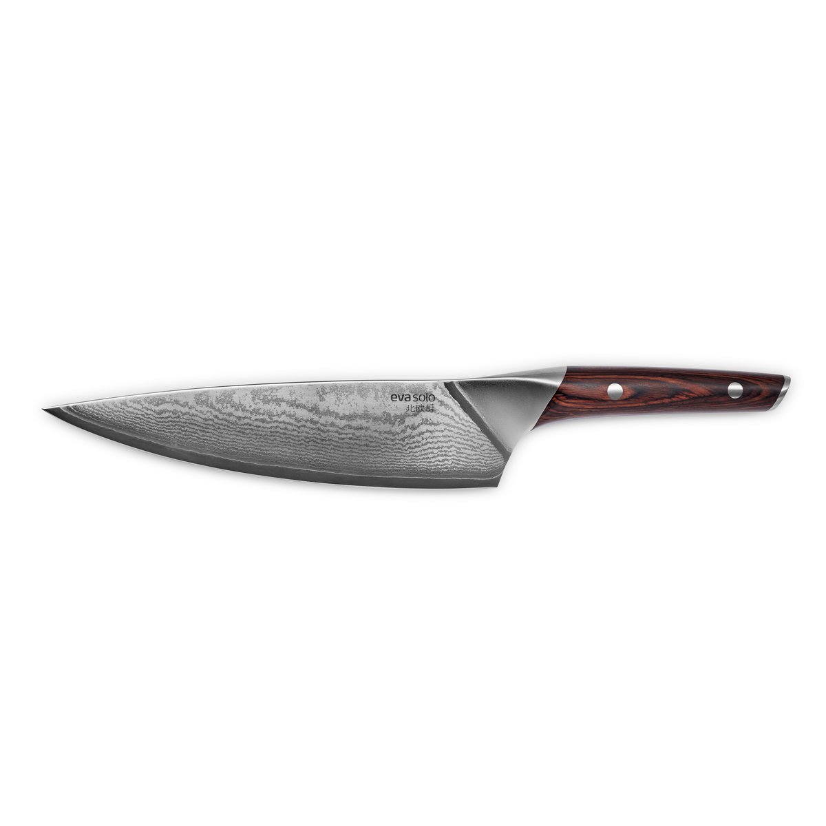 Eva Solo Nordic Kitchen knife 20 cm