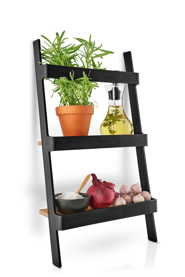 Nordic Kitchen mini shelf - 50 cm - Eva Solo