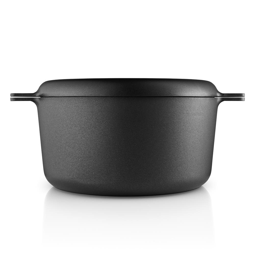 Eva Solo Nordic Kitchen pot 6 l