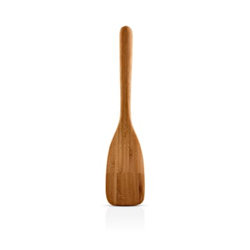 Nordic kitchen spatula - Bamboo - Eva Solo