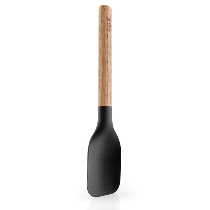 Nordic Kitchen stirrer 20 cm - Black - Eva Solo