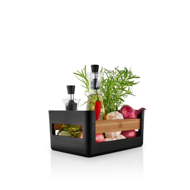 Nordic Kitchen storage container - 27 cm - Eva Solo