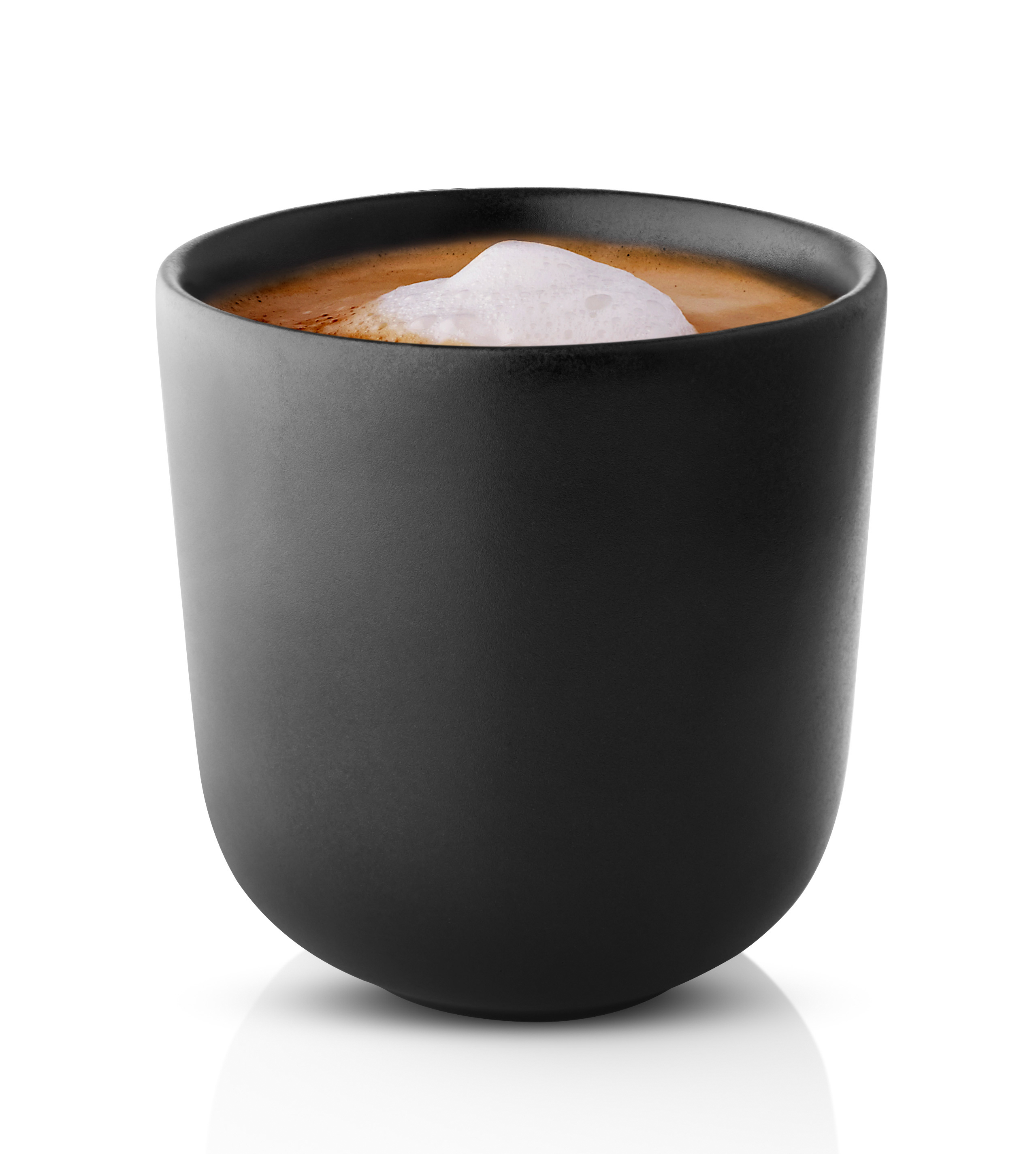 Nordic Electric Tea Cup –