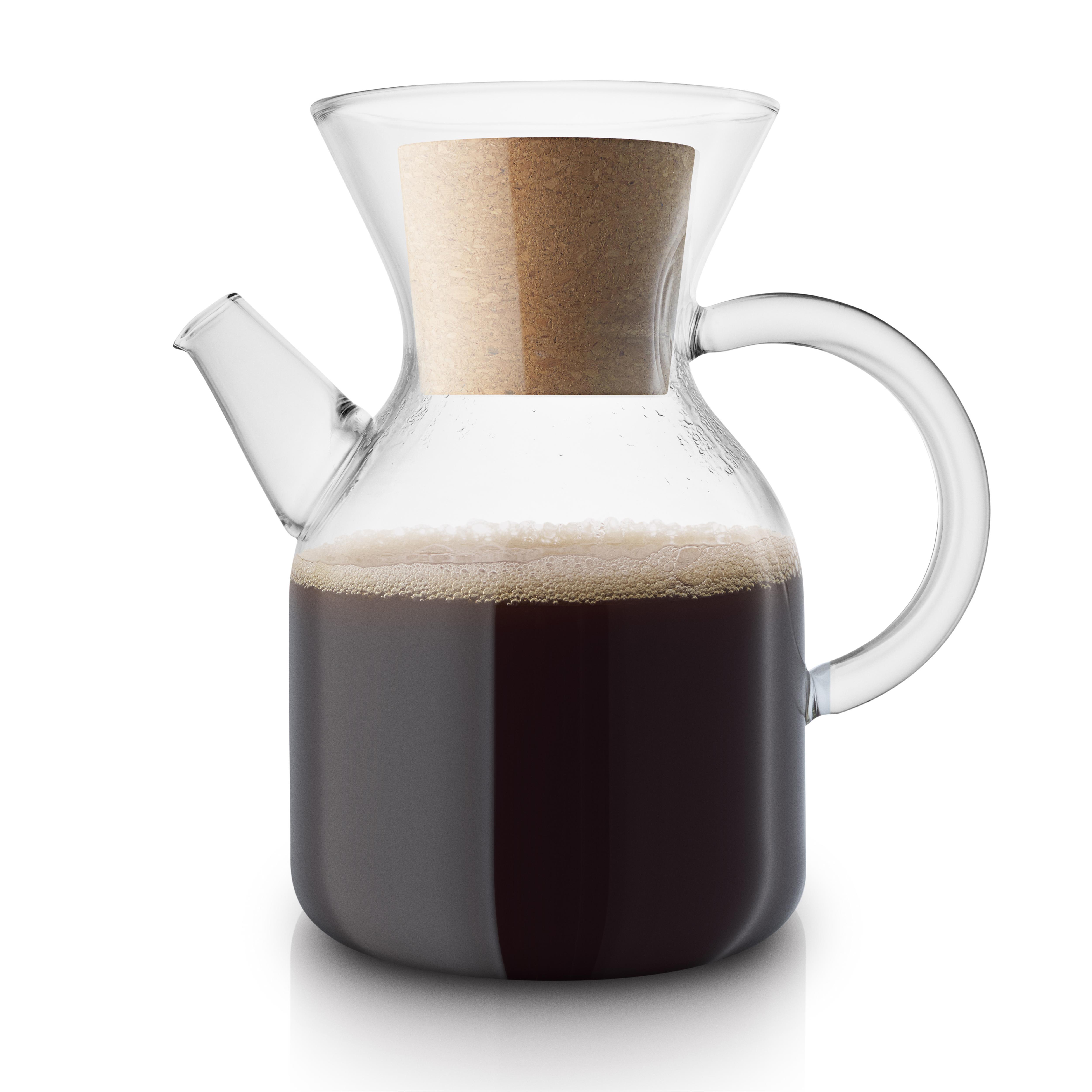 https://www.nordicnest.com/assets/blobs/eva-solo-pour-over-coffee-maker-1-l/p_30648-01-04-a695e1abdd.jpg