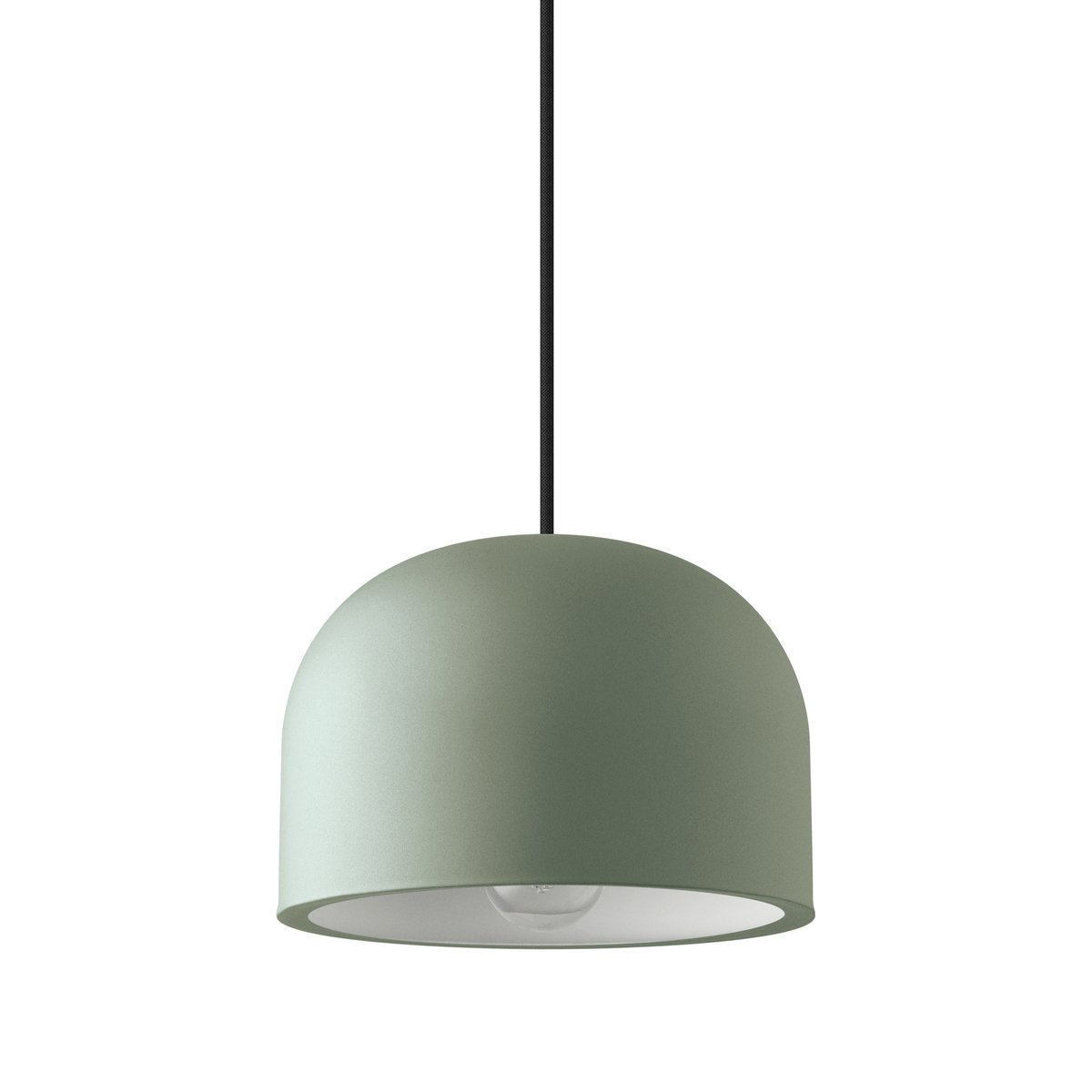 Eva Solo Quay pendant lamp small Ø22 cm Pine