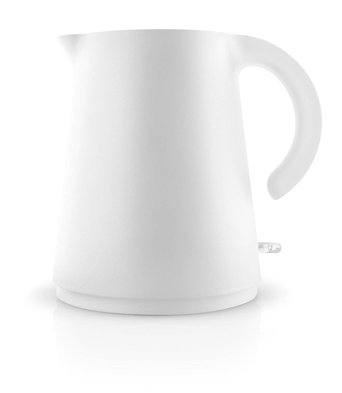 Eva Solo Rise Electric kettle 1.2l White