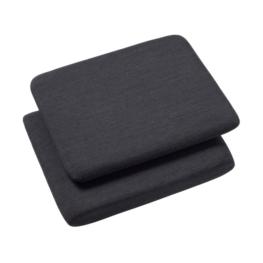 FDB Møbler J146 seat cushion Dark grey