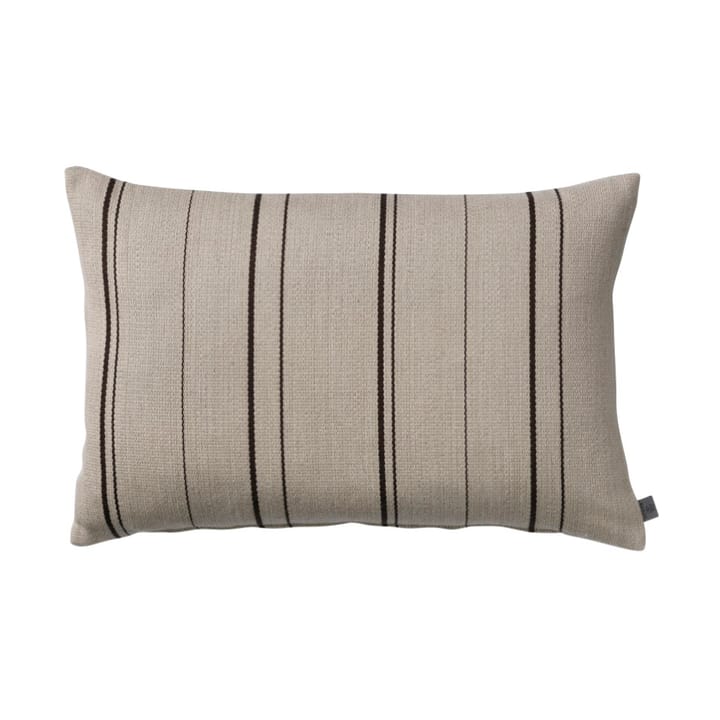 R17 Råbjerg cushion 40x60 cm - Beige - FDB Møbler