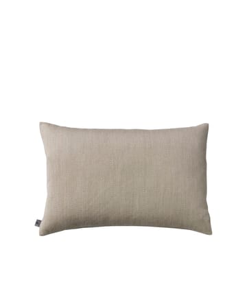 R17 Råbjerg cushion 40x60 cm - Beige - FDB Møbler