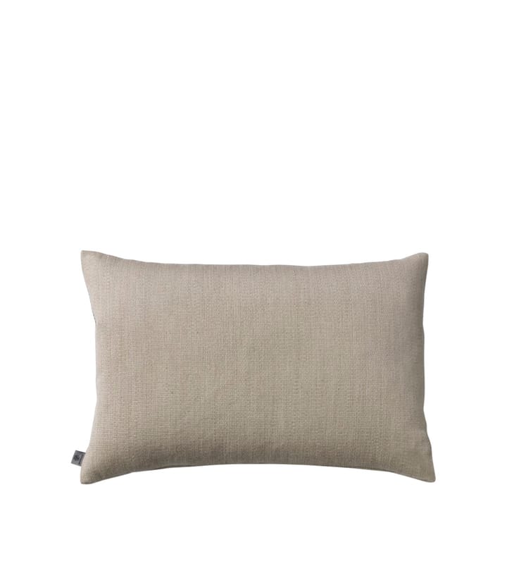 R17 Råbjerg cushion 40x60 cm, Beige FDB Møbler