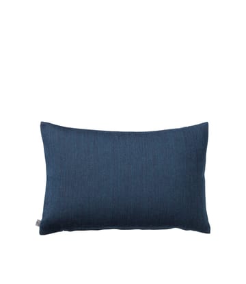 R17 Råbjerg cushion 40x60 cm - Blue - FDB Møbler