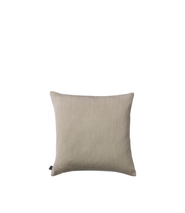 R17 Råbjerg cushion 50x50 cm - Beige - FDB Møbler