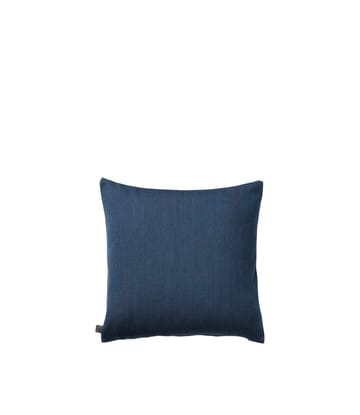 R17 Råbjerg cushion 50x50 cm - Blue - FDB Møbler