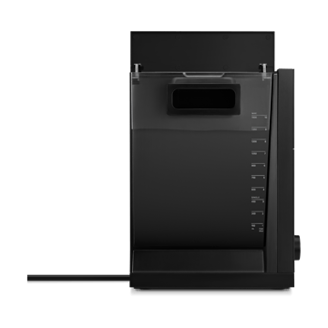 Aiden Precision coffee maker - Matte black - Fellow