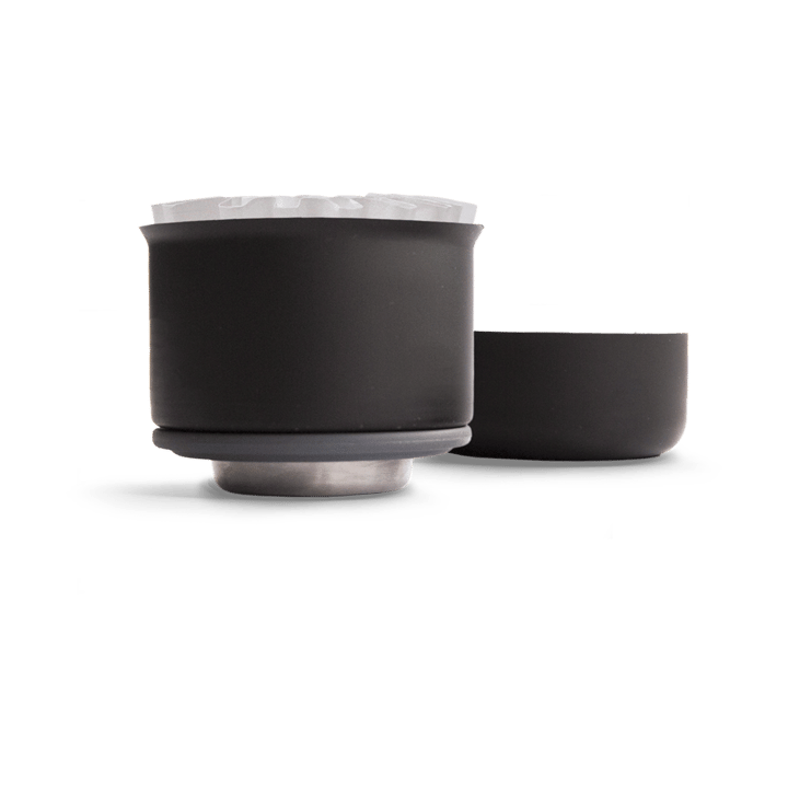 Stagg X Pour-Over Dripper - Matte black - Fellow