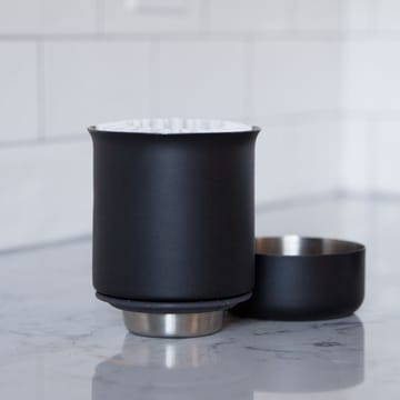 Stagg [XF] Pour-Over Dripper - Matte black - Fellow