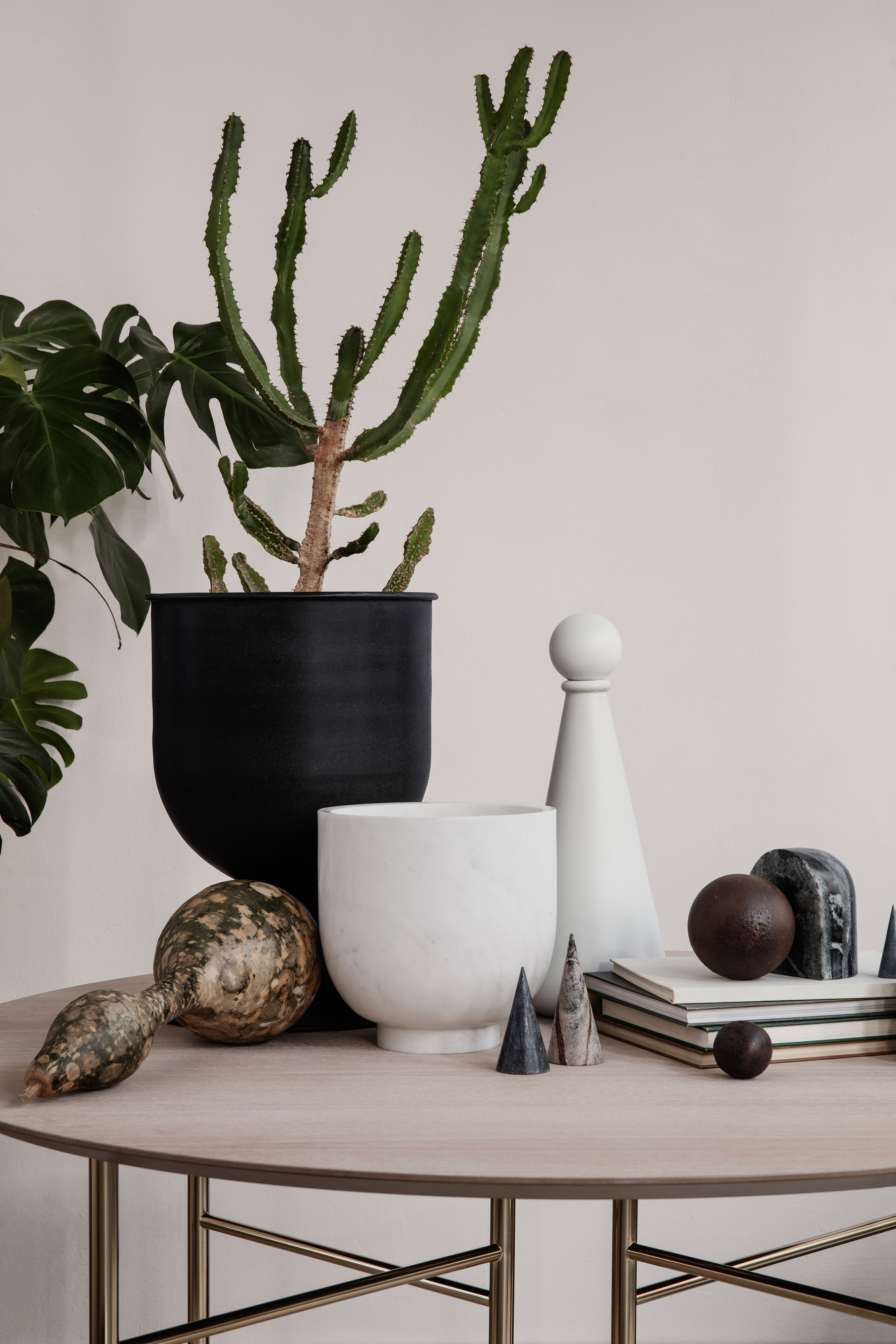 Ferm living deals marble