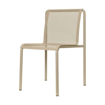 Dapple chair - Cashmere - Ferm Living