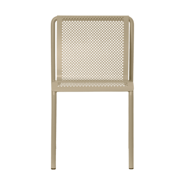 Dapple chair - Cashmere - Ferm Living