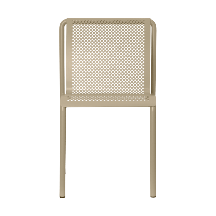 Dapple chair, Cashmere Ferm Living