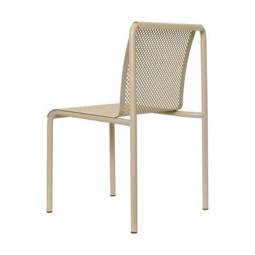 Dapple chair - Cashmere - Ferm Living