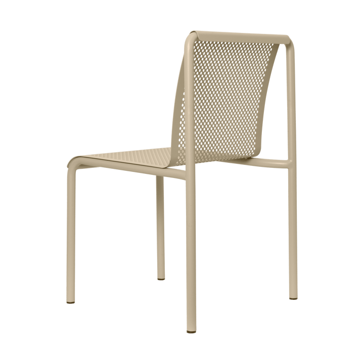 Dapple chair, Cashmere Ferm Living