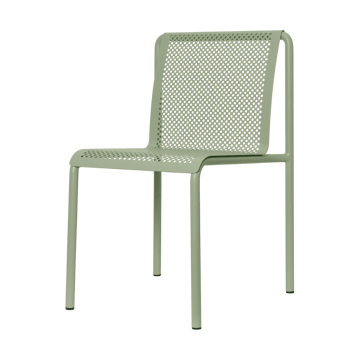 Dapple chair - Tea Green - Ferm Living