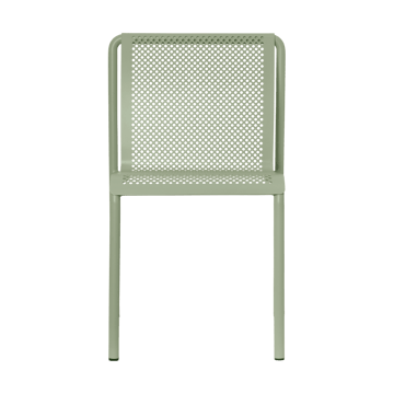 Dapple chair - Tea Green - Ferm Living