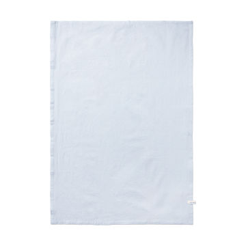 Day towel 50x70 cm - Multi - ferm LIVING